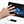 Leap Motion